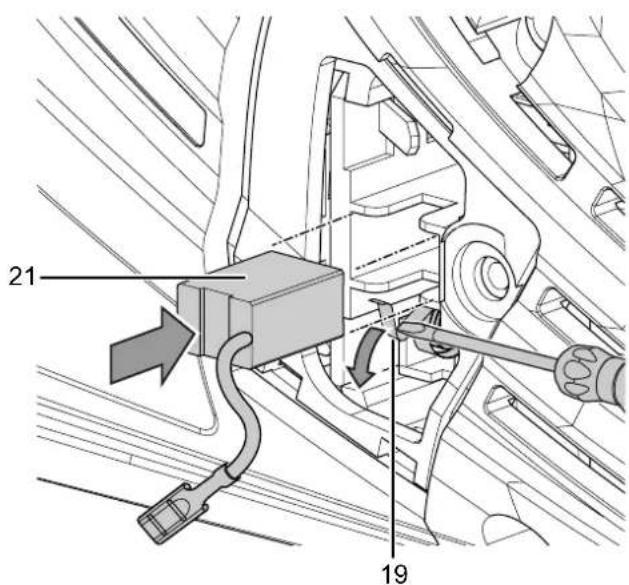 TROTEC PAGS 10125 - Info - 4