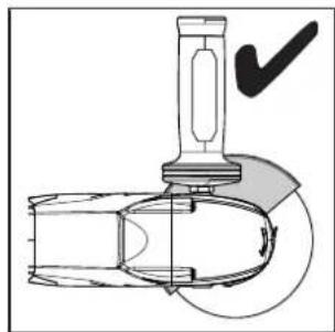 TROTEC PAGS 10125 - Attention - 3