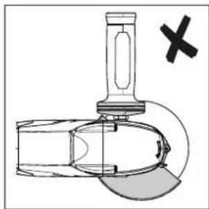 TROTEC PAGS 10125 - Attention - 4