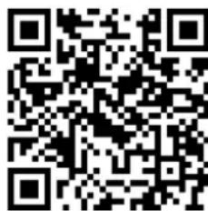 TROTEC PAGS 10125 - Accessoire convenant au tronconnage - 2