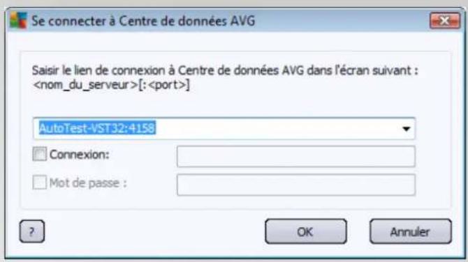 AVG Internet Security Business Edition 2014 - AVG - 1