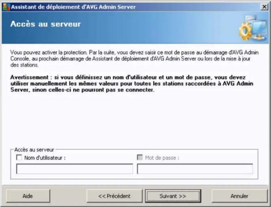 AVG Internet Security Business Edition 2014 - AVG - 1