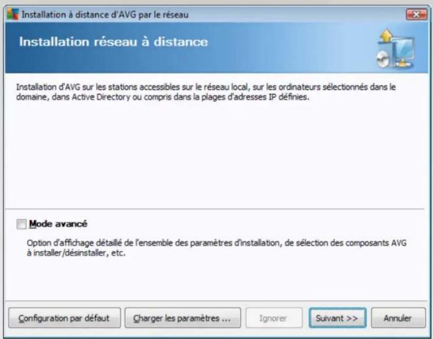 AVG Internet Security Business Edition 2014 - AVG - 1