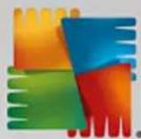 AVG Internet Security Business Edition 2014 - Toutes les stations du domaine - 2