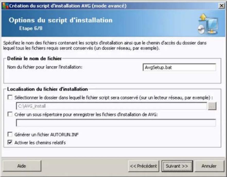 AVG Internet Security Business Edition 2014 - AVG - 4