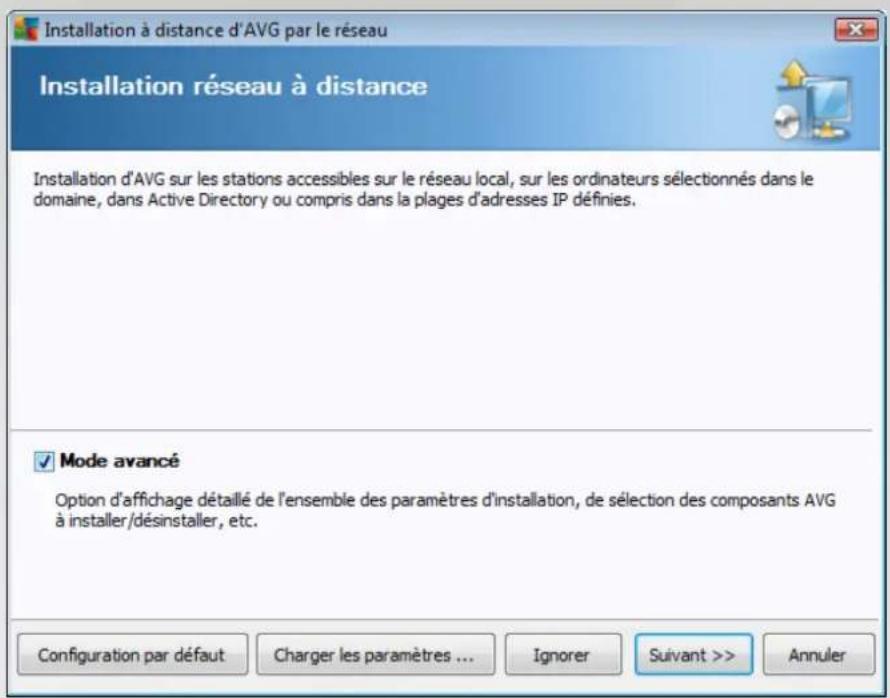 AVG Internet Security Business Edition 2014 - AVG - 1