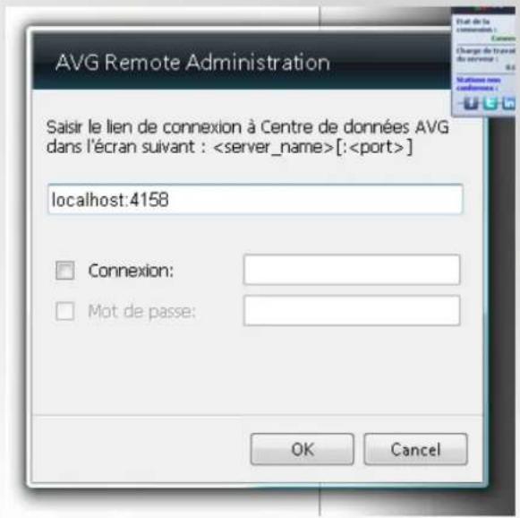 AVG Internet Security Business Edition 2014 - AVG - 2