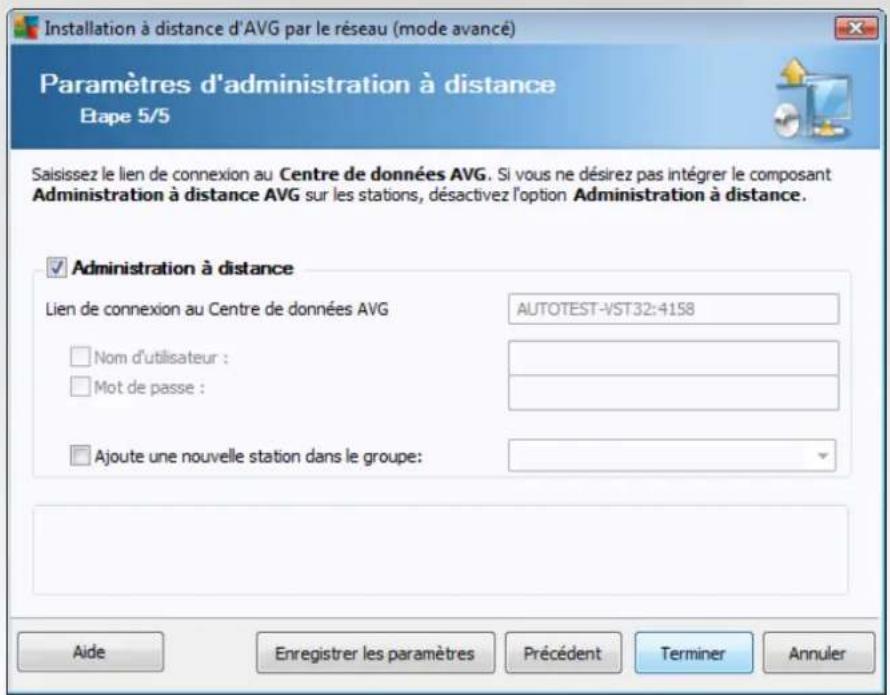AVG Internet Security Business Edition 2014 - AVG - 5