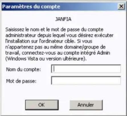 AVG Internet Security Business Edition 2014 - AVG - 1