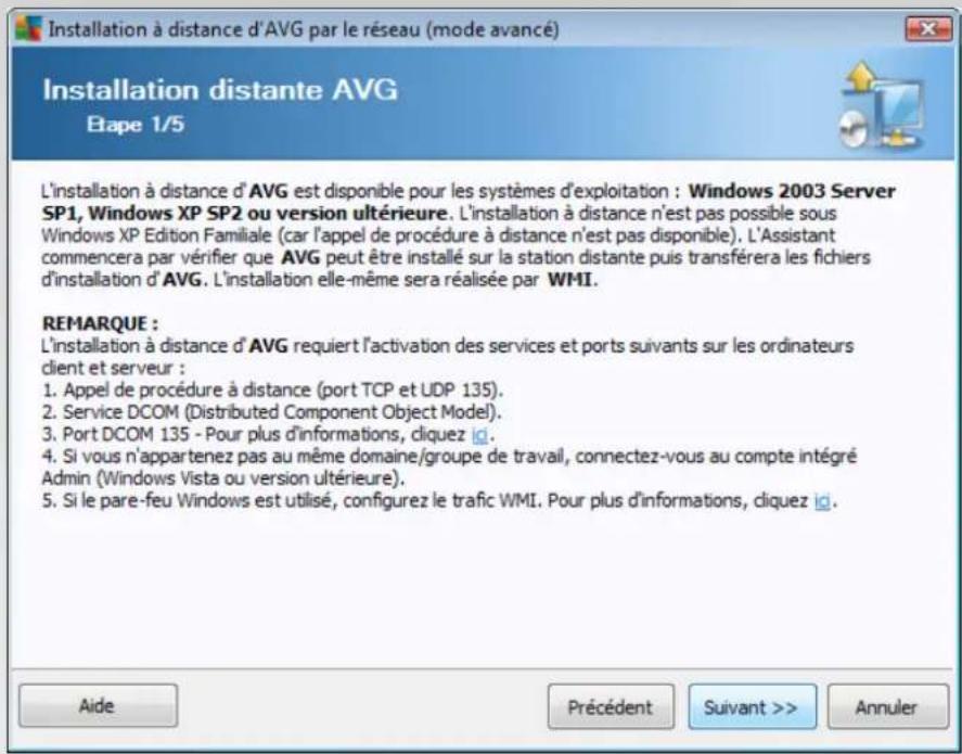 AVG Internet Security Business Edition 2014 - AVG - 1