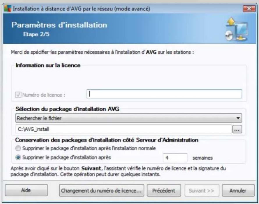AVG Internet Security Business Edition 2014 - AVG - 2