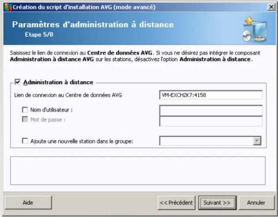 AVG Internet Security Business Edition 2014 - AVG - 3