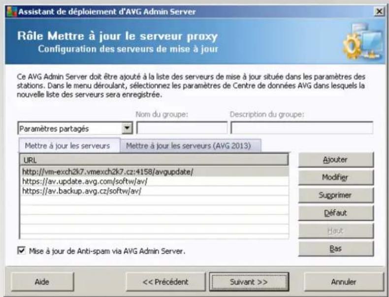 AVG Internet Security Business Edition 2014 - AVG - 2