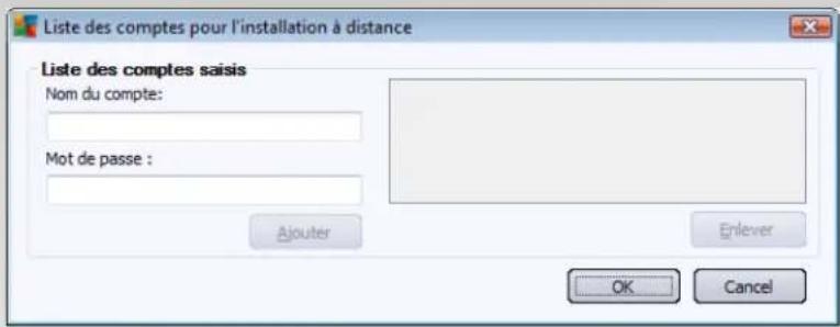 AVG Internet Security Business Edition 2014 - Installation réseau à distance - 1