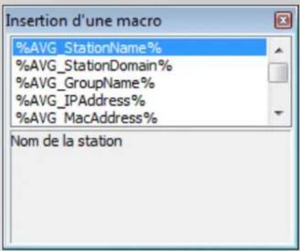 AVG Internet Security Business Edition 2014 - AVG - 1