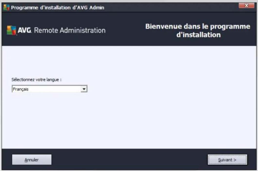 AVG Internet Security Business Edition 2014 - AVG - 1