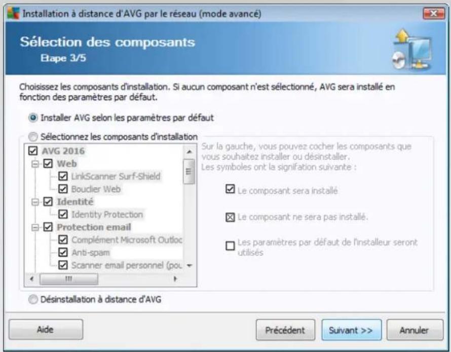 AVG Internet Security Business Edition 2014 - AVG - 3
