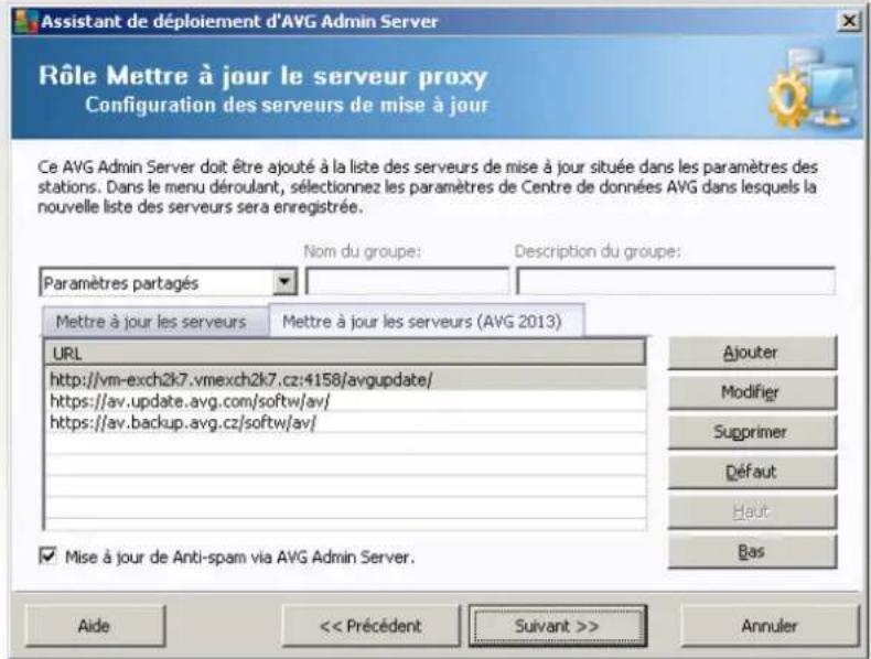 AVG Internet Security Business Edition 2014 - AVG - 3