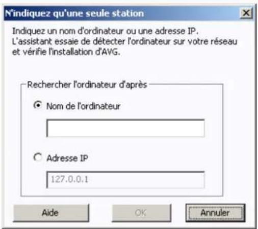 AVG Internet Security Business Edition 2014 - AVG - 2