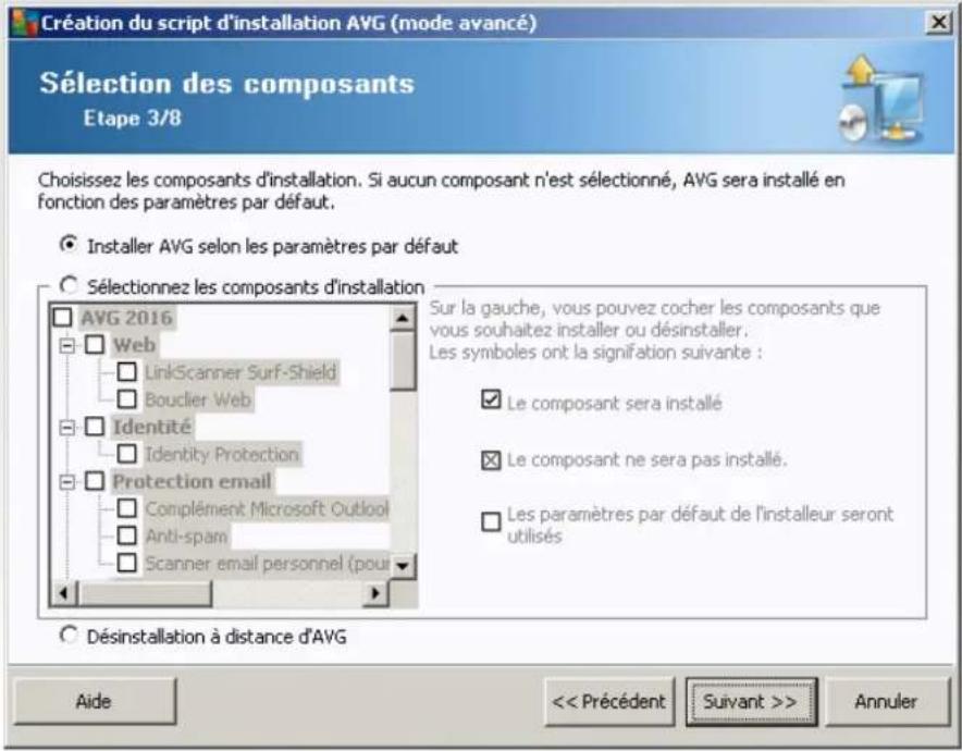 AVG Internet Security Business Edition 2014 - AVG - 1