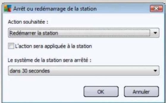 AVG Internet Security Business Edition 2014 - Serveurs d'application - 3