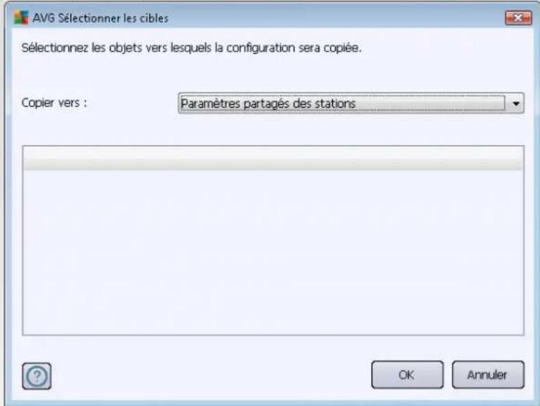 AVG Internet Security Business Edition 2014 - Serveurs d'application - 1