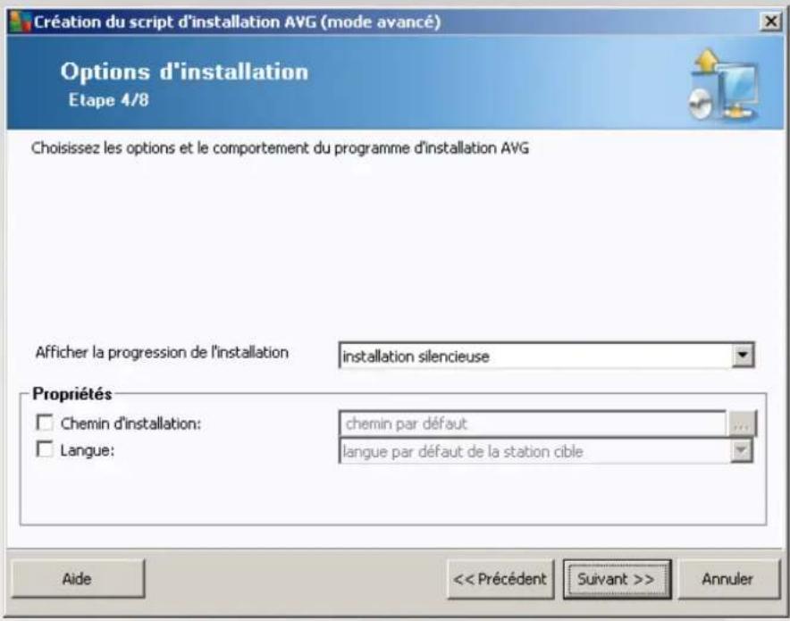 AVG Internet Security Business Edition 2014 - AVG - 2