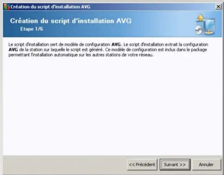 AVG Internet Security Business Edition 2014 - AVG - 1