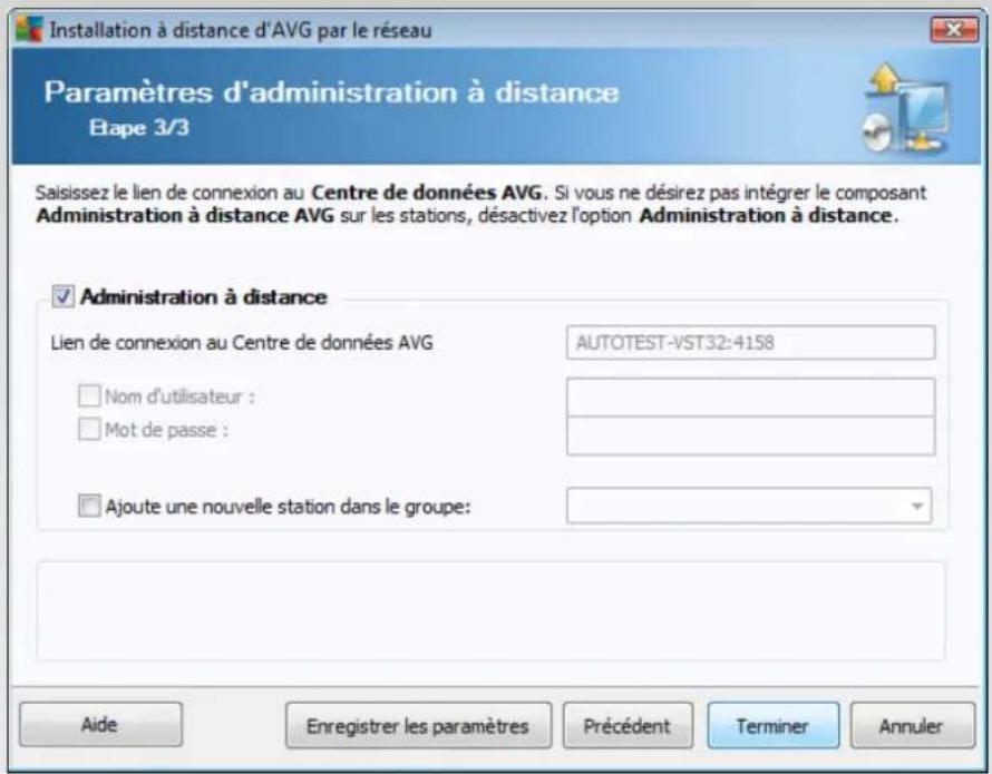 AVG Internet Security Business Edition 2014 - AVG - 3