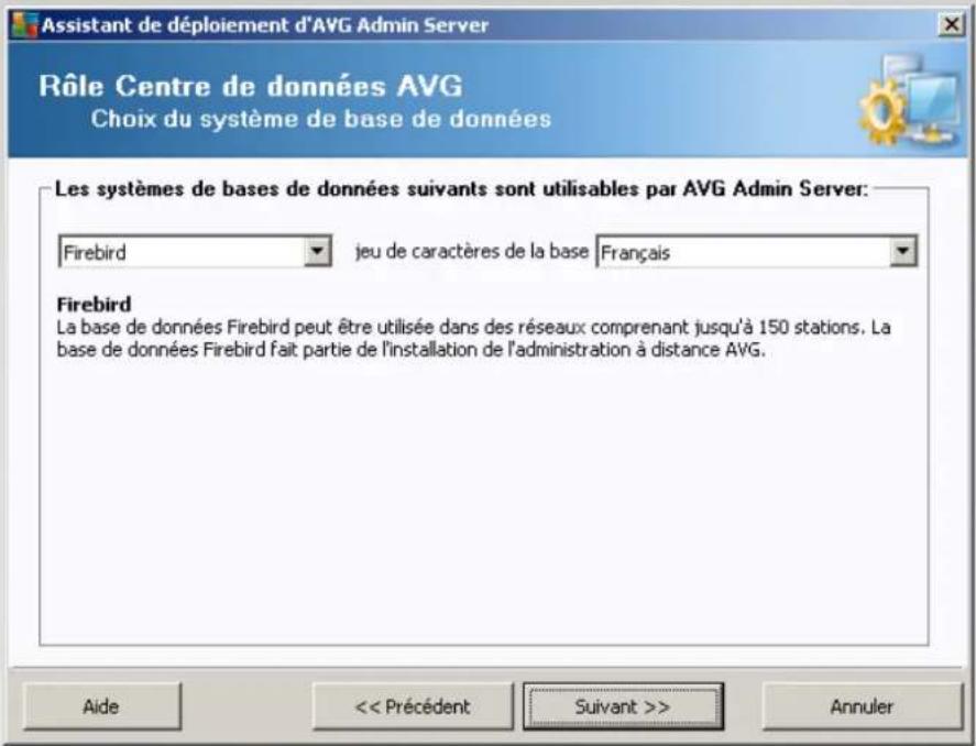 AVG Internet Security Business Edition 2014 - AVG - 2