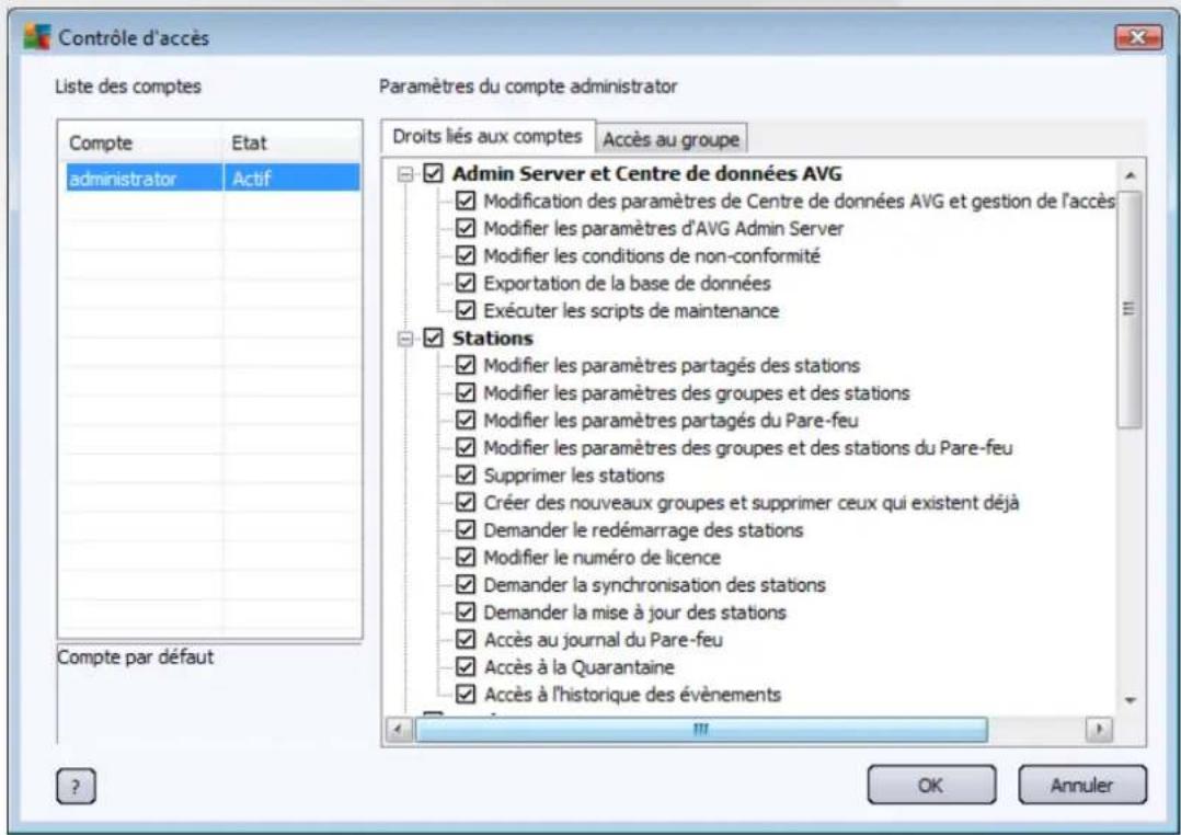 AVG Internet Security Business Edition 2014 - AVG - 2