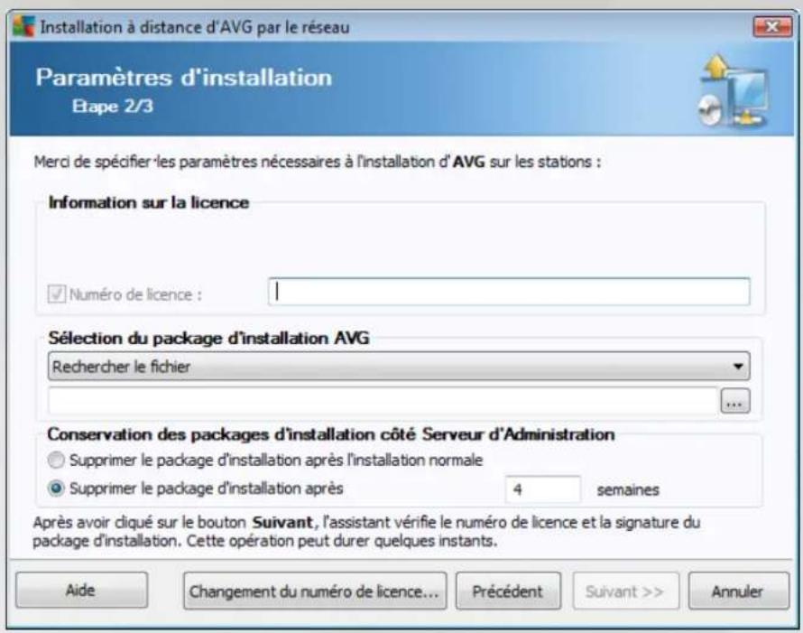 AVG Internet Security Business Edition 2014 - AVG - 2