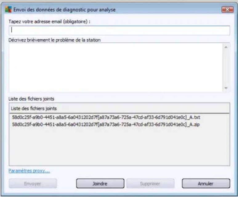 AVG Internet Security Business Edition 2014 - AVG - 3
