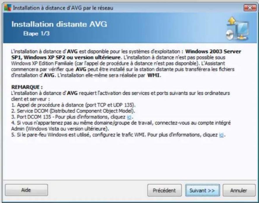 AVG Internet Security Business Edition 2014 - AVG - 1