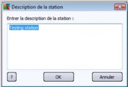 AVG Internet Security Business Edition 2014 - Serveurs d'application - 2