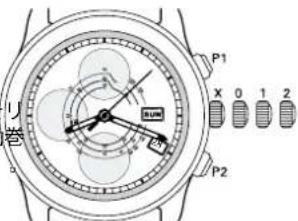 Ball Trainmaster NM3080DLJSL - 取扱説明 - 1