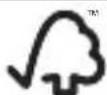 Ball Trainmaster NM3080DLJSL - 05-31 Luzerne - 2