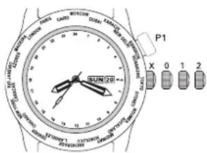 Ball Engineer Hydrocarbon DM2176AP1CAJBK - Bropoc Bpcm - 2