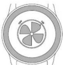Ball Engineer Hydrocarbon DM2176AP1CAJBK - 手卷時計 - 2