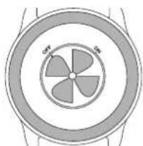 Ball Engineer Hydrocarbon DM2176AP1CAJBK - MODELLE:DC2036,DC3036,PM2096 - 2