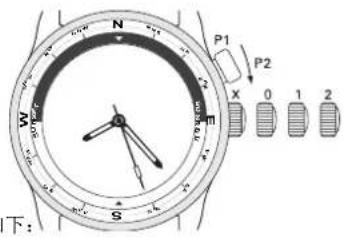 Ball Engineer Hydrocarbon DM2176AP1CAJBK - 月相盈亏显示 - 7