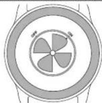 Ball Engineer Hydrocarbon DM2076CS1CAJBK - Systeme antichocs Amortiser - 1