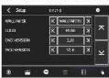 MUSE M728 DR - 2-1 - 1