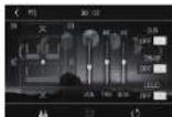 MUSE M728 DR - CONEXIONE - 5