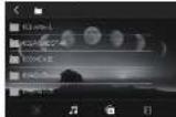 MUSE M728 DR - SPECIFICATIONS - 10