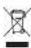 MUSE M728 DR - FUNCOES AVANCADAS - 2