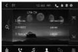 MUSE M728 DR - WIEDERGABE EINER DISK - 3