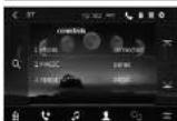 MUSE M728 DR - SPECIFICATIONS - 5