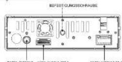 MUSE M728 DR - BEVOR SIE BEGINNEN - 2