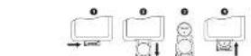 MUSE M728 DR - Rnannnnn nnnnne - 1